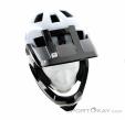 Smith Mainline MIPS Full Face Helmet, Smith, White, , Male,Female,Unisex, 0058-10091, 5637972986, 716736336503, N3-03.jpg