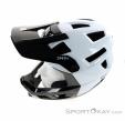 Smith Mainline MIPS Full Face Helmet, , White, , Male,Female,Unisex, 0058-10091, 5637972986, , N3-08.jpg