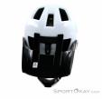 Smith Mainline MIPS Full Face Helmet, , White, , Male,Female,Unisex, 0058-10091, 5637972986, , N4-04.jpg