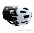 Smith Mainline MIPS Full Face Helmet, , White, , Male,Female,Unisex, 0058-10091, 5637972986, , N4-09.jpg