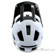 Smith Mainline MIPS Full Face Helmet, , White, , Male,Female,Unisex, 0058-10091, 5637972986, , N4-14.jpg