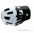 Smith Mainline MIPS Full Face Helmet, , White, , Male,Female,Unisex, 0058-10091, 5637972986, , N4-19.jpg