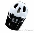 Smith Mainline MIPS Full Face Helmet, Smith, White, , Male,Female,Unisex, 0058-10091, 5637972986, 716736336503, N5-05.jpg