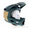 Smith Mainline MIPS Full Face Helmet, , Turquoise, , Male,Female,Unisex, 0058-10091, 5637972989, , N1-01.jpg
