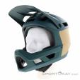 Smith Mainline MIPS Full Face Helmet, , Turquoise, , Male,Female,Unisex, 0058-10091, 5637972989, , N1-06.jpg