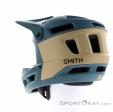 Smith Mainline MIPS Full Face Helmet, , Turquoise, , Male,Female,Unisex, 0058-10091, 5637972989, , N1-11.jpg