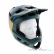 Smith Mainline MIPS Full Face Helmet, Smith, Turquoise, , Male,Female,Unisex, 0058-10091, 5637972989, 716736336473, N2-02.jpg