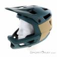 Smith Mainline MIPS Full Face Helmet, Smith, Turquoise, , Male,Female,Unisex, 0058-10091, 5637972989, 716736336473, N2-07.jpg