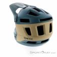 Smith Mainline MIPS Full Face Helmet, Smith, Turquoise, , Male,Female,Unisex, 0058-10091, 5637972989, 716736336473, N2-12.jpg