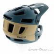 Smith Mainline MIPS Full Face Helmet, , Turquoise, , Male,Female,Unisex, 0058-10091, 5637972989, , N2-17.jpg