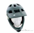 Smith Mainline MIPS Full Face Helmet, , Turquoise, , Male,Female,Unisex, 0058-10091, 5637972989, , N3-03.jpg