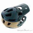 Smith Mainline MIPS Full Face Helmet, , Turquoise, , Male,Female,Unisex, 0058-10091, 5637972989, , N3-18.jpg