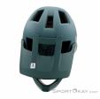 Smith Mainline MIPS Full Face Helmet, , Turquoise, , Male,Female,Unisex, 0058-10091, 5637972989, , N4-04.jpg