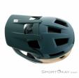 Smith Mainline MIPS Full Face Helmet, , Turquoise, , Male,Female,Unisex, 0058-10091, 5637972989, , N4-09.jpg