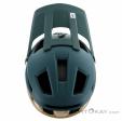 Smith Mainline MIPS Full Face Helmet, , Turquoise, , Male,Female,Unisex, 0058-10091, 5637972989, , N4-14.jpg