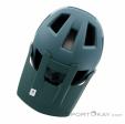 Smith Mainline MIPS Full Face Helmet, Smith, Turquoise, , Male,Female,Unisex, 0058-10091, 5637972989, 716736336473, N5-05.jpg