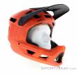 Smith Mainline MIPS Full Face Helmet, Smith, Orange, , Male,Female,Unisex, 0058-10091, 5637972993, 716736336442, N1-01.jpg