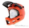 Smith Mainline MIPS Full Face Helmet, , Orange, , Male,Female,Unisex, 0058-10091, 5637972993, , N1-06.jpg