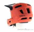 Smith Mainline MIPS Full Face Helmet, Smith, Orange, , Male,Female,Unisex, 0058-10091, 5637972993, 716736336442, N1-11.jpg