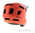 Smith Mainline MIPS Full Face Helmet, Smith, Orange, , Male,Female,Unisex, 0058-10091, 5637972993, 716736336442, N1-16.jpg