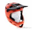 Smith Mainline MIPS Full Face Helmet, , Orange, , Male,Female,Unisex, 0058-10091, 5637972993, , N2-02.jpg
