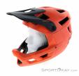 Smith Mainline MIPS Full Face Helmet, Smith, Orange, , Male,Female,Unisex, 0058-10091, 5637972993, 716736336442, N2-07.jpg