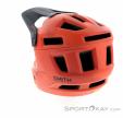Smith Mainline MIPS Full Face Helmet, , Orange, , Male,Female,Unisex, 0058-10091, 5637972993, , N2-12.jpg