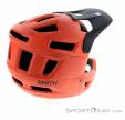 Smith Mainline MIPS Full Face Helmet, Smith, Orange, , Male,Female,Unisex, 0058-10091, 5637972993, 716736336442, N2-17.jpg
