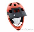 Smith Mainline MIPS Full Face Helmet, , Orange, , Male,Female,Unisex, 0058-10091, 5637972993, , N3-03.jpg