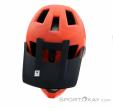 Smith Mainline MIPS Full Face Helmet, Smith, Orange, , Male,Female,Unisex, 0058-10091, 5637972993, 716736336442, N4-04.jpg