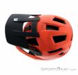 Smith Mainline MIPS Full Face Helmet, , Orange, , Male,Female,Unisex, 0058-10091, 5637972993, , N4-09.jpg