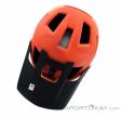 Smith Mainline MIPS Full Face Helmet, Smith, Orange, , Male,Female,Unisex, 0058-10091, 5637972993, 716736336442, N5-05.jpg