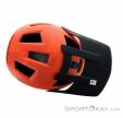Smith Mainline MIPS Full Face Helmet, , Orange, , Male,Female,Unisex, 0058-10091, 5637972993, , N5-20.jpg