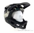 Smith Mainline MIPS Full Face Helmet, , Multicolored, , Male,Female,Unisex, 0058-10091, 5637972995, , N1-01.jpg