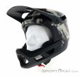Smith Mainline MIPS Full Face Helmet, , Multicolored, , Male,Female,Unisex, 0058-10091, 5637972995, , N1-06.jpg