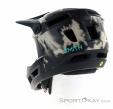 Smith Mainline MIPS Full Face Helmet, Smith, Multicolored, , Male,Female,Unisex, 0058-10091, 5637972995, 716736336411, N1-11.jpg