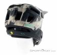 Smith Mainline MIPS Full Face Helmet, Smith, Multicolored, , Male,Female,Unisex, 0058-10091, 5637972995, 716736336411, N1-16.jpg