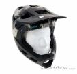 Smith Mainline MIPS Full Face Helmet, Smith, Multicolored, , Male,Female,Unisex, 0058-10091, 5637972995, 716736336411, N2-02.jpg