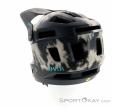 Smith Mainline MIPS Full Face Helmet, Smith, Multicolored, , Male,Female,Unisex, 0058-10091, 5637972995, 716736336411, N2-12.jpg