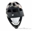 Smith Mainline MIPS Full Face Helmet, , Multicolored, , Male,Female,Unisex, 0058-10091, 5637972995, , N3-03.jpg