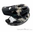 Smith Mainline MIPS Full Face Helmet, , Multicolored, , Male,Female,Unisex, 0058-10091, 5637972995, , N3-08.jpg
