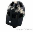 Smith Mainline MIPS Full Face Helmet, , Multicolored, , Male,Female,Unisex, 0058-10091, 5637972995, , N4-04.jpg