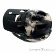 Smith Mainline MIPS Full Face Helmet, , Multicolored, , Male,Female,Unisex, 0058-10091, 5637972995, , N4-09.jpg