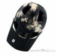 Smith Mainline MIPS Full Face Helmet, , Multicolored, , Male,Female,Unisex, 0058-10091, 5637972995, , N5-05.jpg