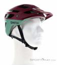 Smith Forefront 2 MIPS MTB Helmet, Smith, Multicolored, , Male,Female,Unisex, 0058-10076, 5637972999, 716736446394, N1-01.jpg