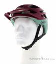 Smith Forefront 2 MIPS MTB Helmet, Smith, Multicolor, , Hombre,Mujer,Unisex, 0058-10076, 5637972999, 716736446394, N1-06.jpg