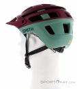 Smith Forefront 2 MIPS MTB Helmet, Smith, Multicolore, , Hommes,Femmes,Unisex, 0058-10076, 5637972999, 716736446394, N1-11.jpg