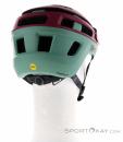 Smith Forefront 2 MIPS MTB Helmet, Smith, Multicolored, , Male,Female,Unisex, 0058-10076, 5637972999, 716736446394, N1-16.jpg