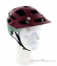 Smith Forefront 2 MIPS MTB Helmet, Smith, Multicolored, , Male,Female,Unisex, 0058-10076, 5637972999, 716736446394, N2-02.jpg
