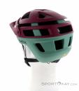 Smith Forefront 2 MIPS MTB Helmet, Smith, Multicolore, , Hommes,Femmes,Unisex, 0058-10076, 5637972999, 716736446394, N2-12.jpg